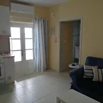 Parikia House Holiday home Parikia (Paros)
