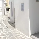 Parikia House * Parikia (Paros)